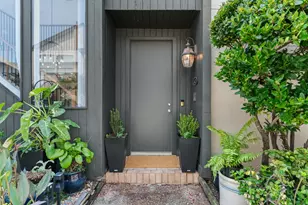 1112 Bering Dr, Houston, TX 77057 - Photo 26