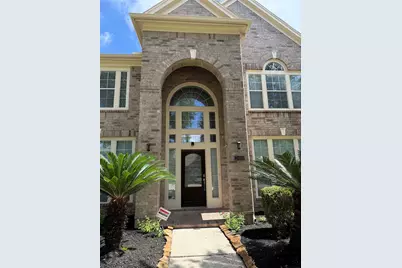 26618 Boulder Cove Court, Katy, TX 77494 - Photo 4
