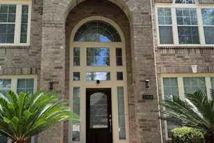 26618 Boulder Cove Ct, Katy, TX 77494 - Photo 4