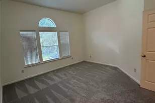 26618 Boulder Cove Ct, Katy, TX 77494 - Photo 44