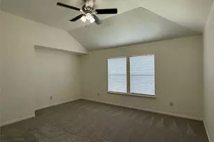 26618 Boulder Cove Ct, Katy, TX 77494 - Photo 46