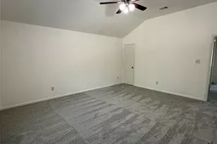 26618 Boulder Cove Ct, Katy, TX 77494 - Photo 40