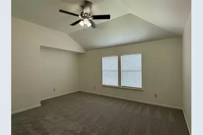26618 Boulder Cove Court, Katy, TX 77494 - Photo 46