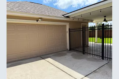 26618 Boulder Cove Court, Katy, TX 77494 - Photo 32