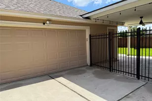 26618 Boulder Cove Ct, Katy, TX 77494 - Photo 32