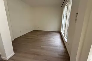26618 Boulder Cove Ct, Katy, TX 77494 - Photo 6