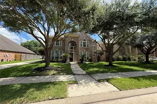26618 Boulder Cove Ct, Katy, TX 77494 - Photo 1