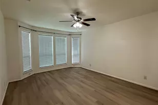 26618 Boulder Cove Ct, Katy, TX 77494 - Photo 18