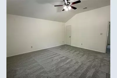 26618 Boulder Cove Court, Katy, TX 77494 - Photo 40