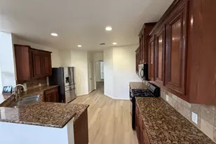 26618 Boulder Cove Ct, Katy, TX 77494 - Photo 12