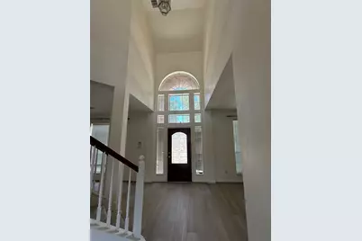 26618 Boulder Cove Court, Katy, TX 77494 - Photo 8