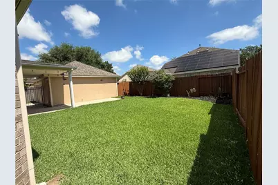 26618 Boulder Cove Court, Katy, TX 77494 - Photo 28