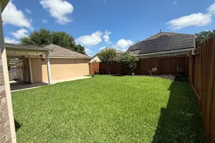 26618 Boulder Cove Ct, Katy, TX 77494 - Photo 28