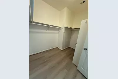26618 Boulder Cove Court, Katy, TX 77494 - Photo 22