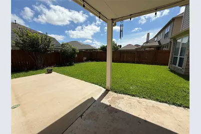 26618 Boulder Cove Court, Katy, TX 77494 - Photo 26