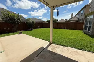 26618 Boulder Cove Ct, Katy, TX 77494 - Photo 26