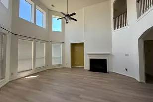 26618 Boulder Cove Ct, Katy, TX 77494 - Photo 10