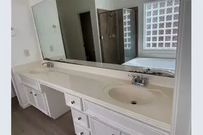 26618 Boulder Cove Court, Katy, TX 77494 - Photo 20