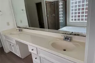 26618 Boulder Cove Ct, Katy, TX 77494 - Photo 20