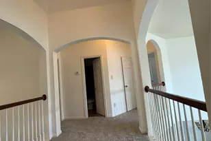 26618 Boulder Cove Ct, Katy, TX 77494 - Photo 34