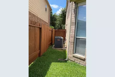 26618 Boulder Cove Court, Katy, TX 77494 - Photo 30