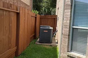 26618 Boulder Cove Ct, Katy, TX 77494 - Photo 30