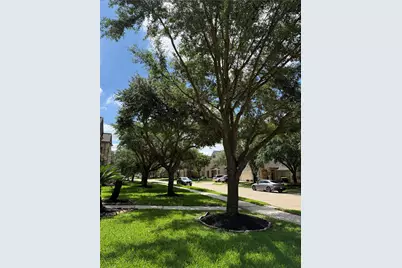 26618 Boulder Cove Court, Katy, TX 77494 - Photo 2