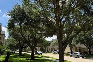 26618 Boulder Cove Ct, Katy, TX 77494 - Photo 2