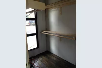 1400 Sycamore Avenue #4A, Huntsville, TX 77340 - Photo 14