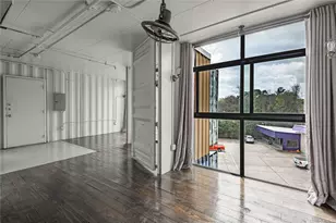 1400 Sycamore Ave, Huntsville, TX 77340 - Photo 18