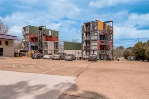 1400 Sycamore Ave, Huntsville, TX 77340 - Photo 24