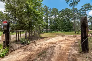 3130 Pine Rd, Cleveland, TX 77328 - Photo 2