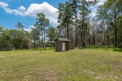 3130 Pine Road, Cleveland, TX 77328 - Photo 26