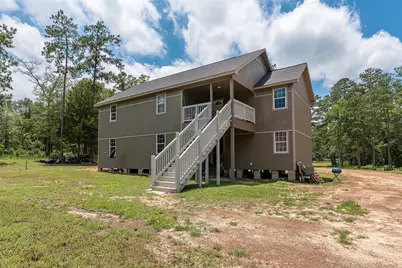 3130 Pine Road, Cleveland, TX 77328 - Photo 1