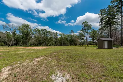 3130 Pine Road, Cleveland, TX 77328 - Photo 28