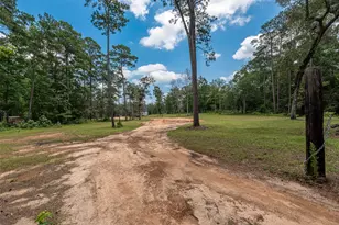 3130 Pine Rd, Cleveland, TX 77328 - Photo 30