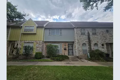 8101 Amelia Road #307, Houston, TX 77055 - Photo 4