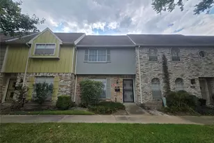 8101 Amelia Rd, Houston, TX 77055 - Photo 4