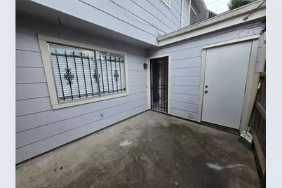 8101 Amelia Road #307, Houston, TX 77055 - Photo 20