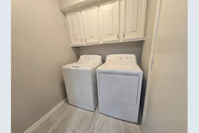 8101 Amelia Road #307, Houston, TX 77055 - Photo 10