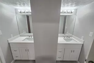 8101 Amelia Rd, Houston, TX 77055 - Photo 14