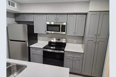 8101 Amelia Road #307, Houston, TX 77055 - Photo 8