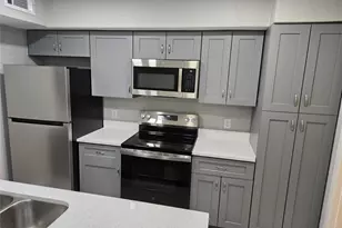 8101 Amelia Rd, Houston, TX 77055 - Photo 8