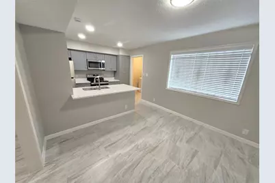 8101 Amelia Road #307, Houston, TX 77055 - Photo 6