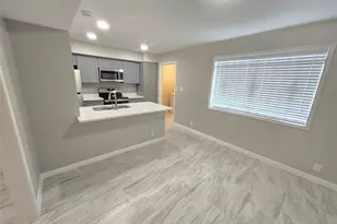 8101 Amelia Rd, Houston, TX 77055 - Photo 6