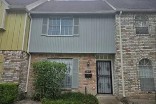 8101 Amelia Rd, Houston, TX 77055 - Photo 2