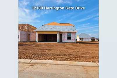 12130 Harrington Gate Drive, Texas City, TX 77591 - Photo 2