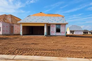 12130 Harrington Gate Dr, Texas City, TX 77591 - Photo 2