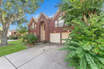 10723 Tryon Drive, Houston, TX 77065 - Photo 2