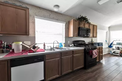 10723 Tryon Drive, Houston, TX 77065 - Photo 6